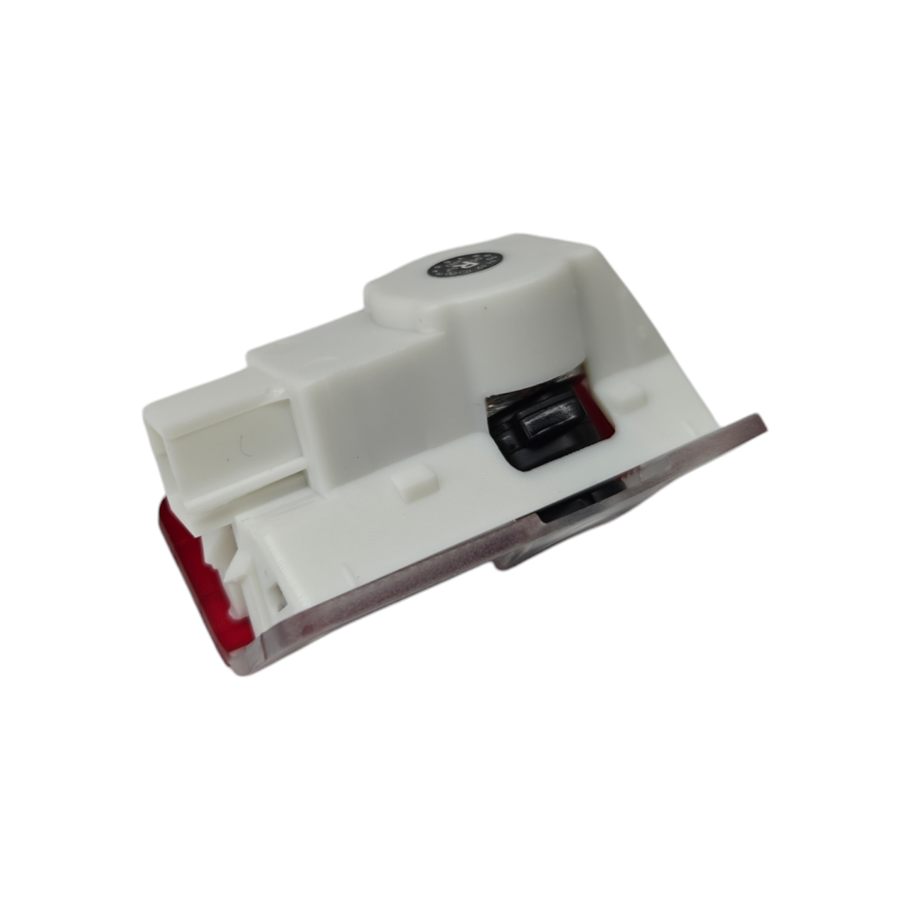 Підсвічування на двері автомобіля світлодіодне штатне з логотипом INFINITI Q30/QX30 (2474010002) - фото 3 Підсвічування на двері автомобіля світлодіодне штатне з логотипом INFINITI Q30/QX30 (2474010002) - фото 3