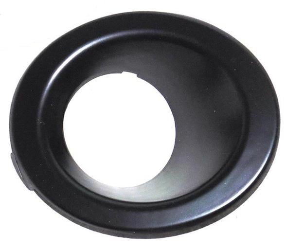 Окуляр противотуманной фары AVTM Chevrolet Captiva 06-11 правый Черный 96800027 (1702994)