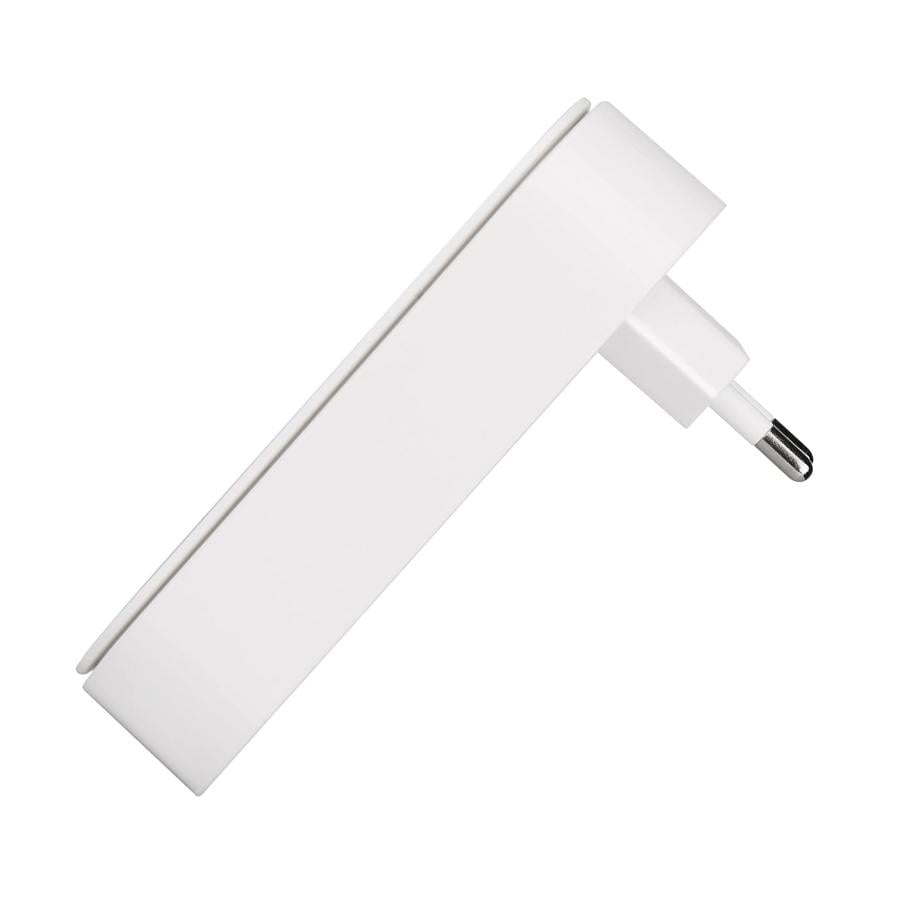 Отпугиватель насекомых и грызунов VG24326 (5907451340493) - фото 3