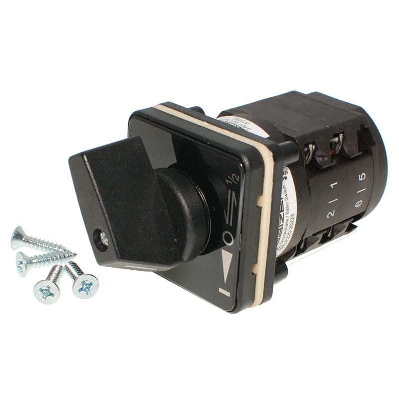 Кнопка VJ Parts для дрели алмазного сверления Bosch GDB 2500 WE 3607031559