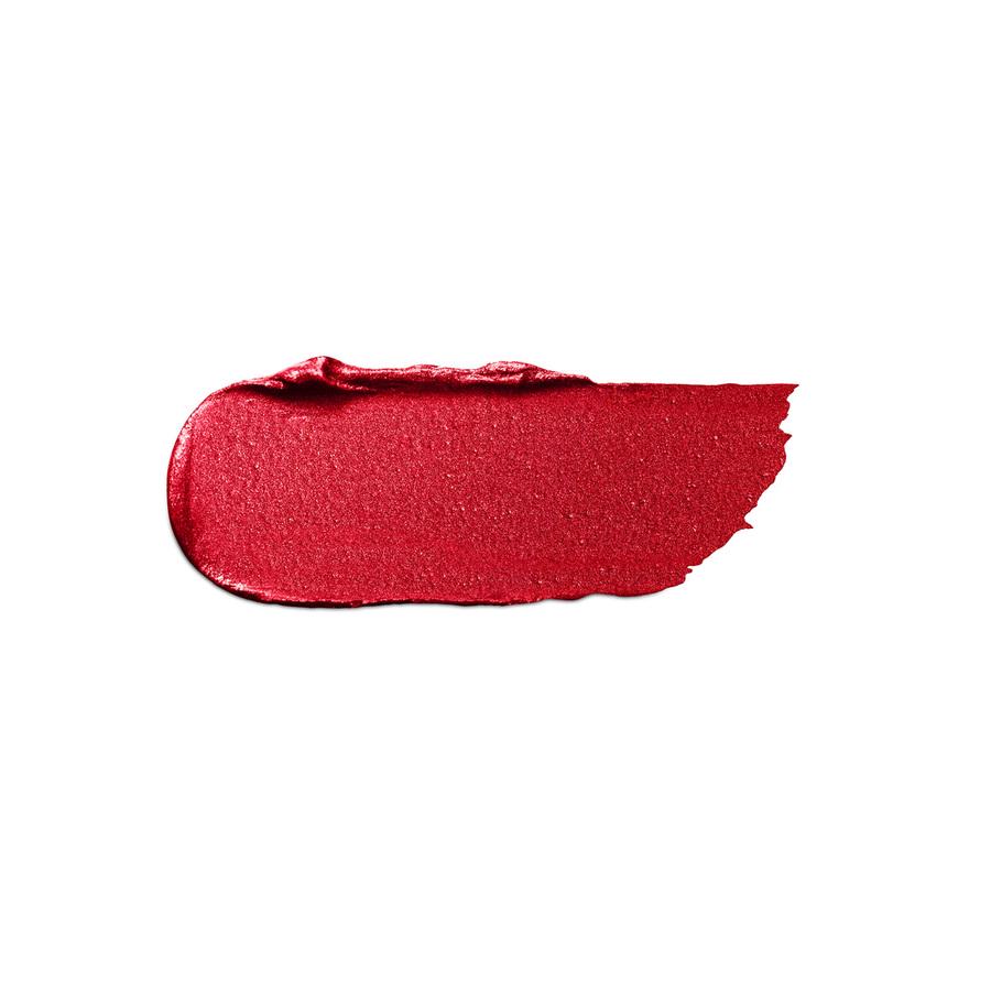 Помада Holiday Gems Diamond Dust Lipstick Kiko Milano 04 Рубин - фото 2