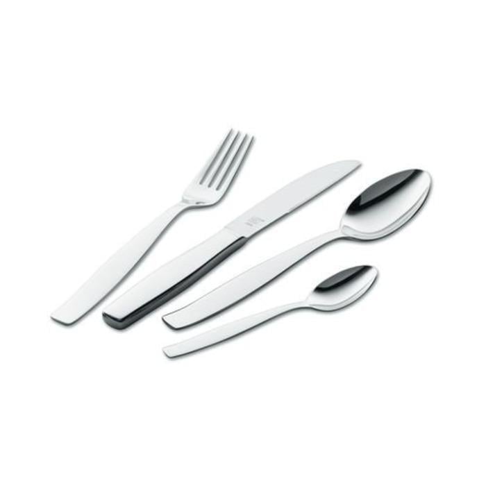 Набор столовых приборов Zwilling Vela 30 пр. Набор столовых приборов Zwilling Vela 30 пр.