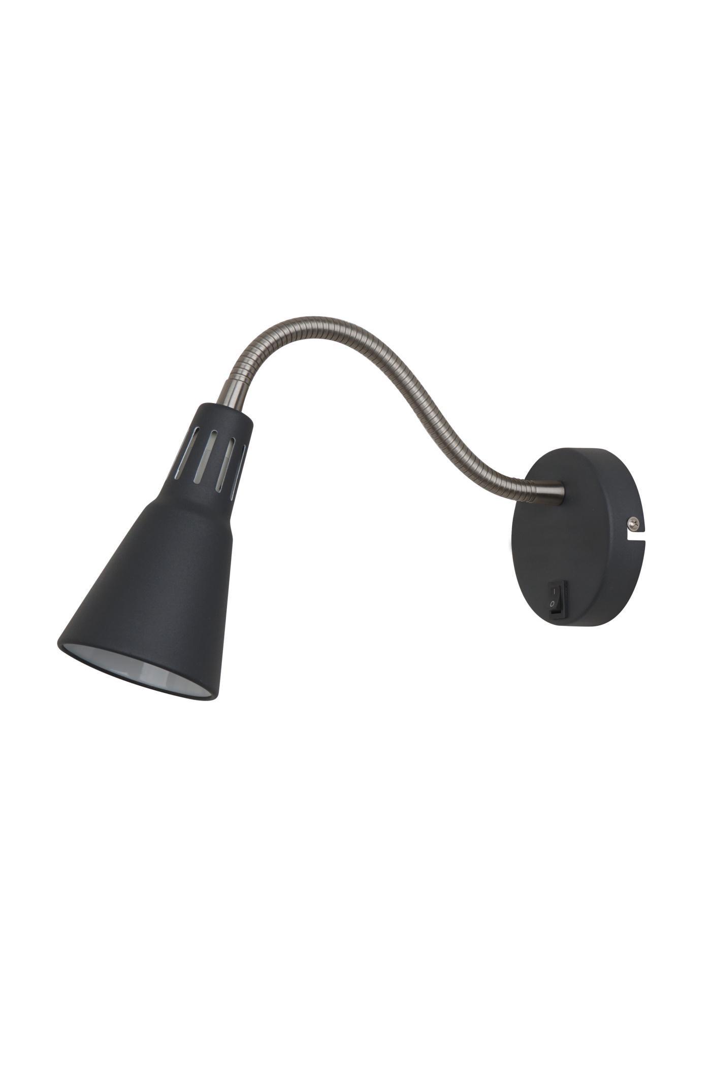 Бра Laguna Lighting 95261-01