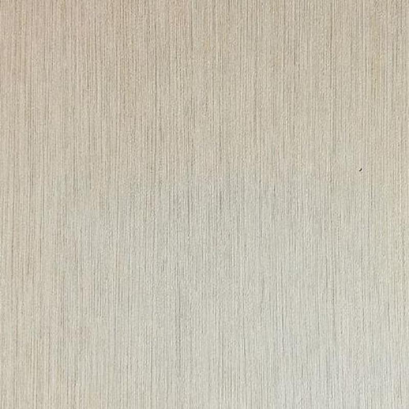 Виниловые обои Marburg 1,06x10,05 м Коричневый (1028876)