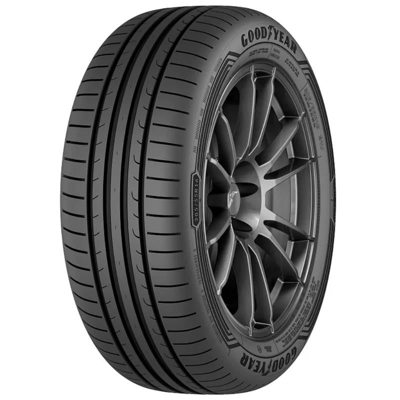 Автошина Goodyear Eagle Sport 2 235/50 R18 97V FP (526909)