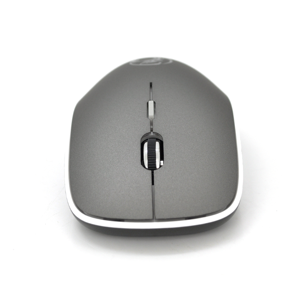 Мышь беспроводная iMICE G-1600 4 кнопки 1600 DPI 2,4Ghz 10м Windows xp/Vista/Win7/8/10 1xAA (YUT_V3908)