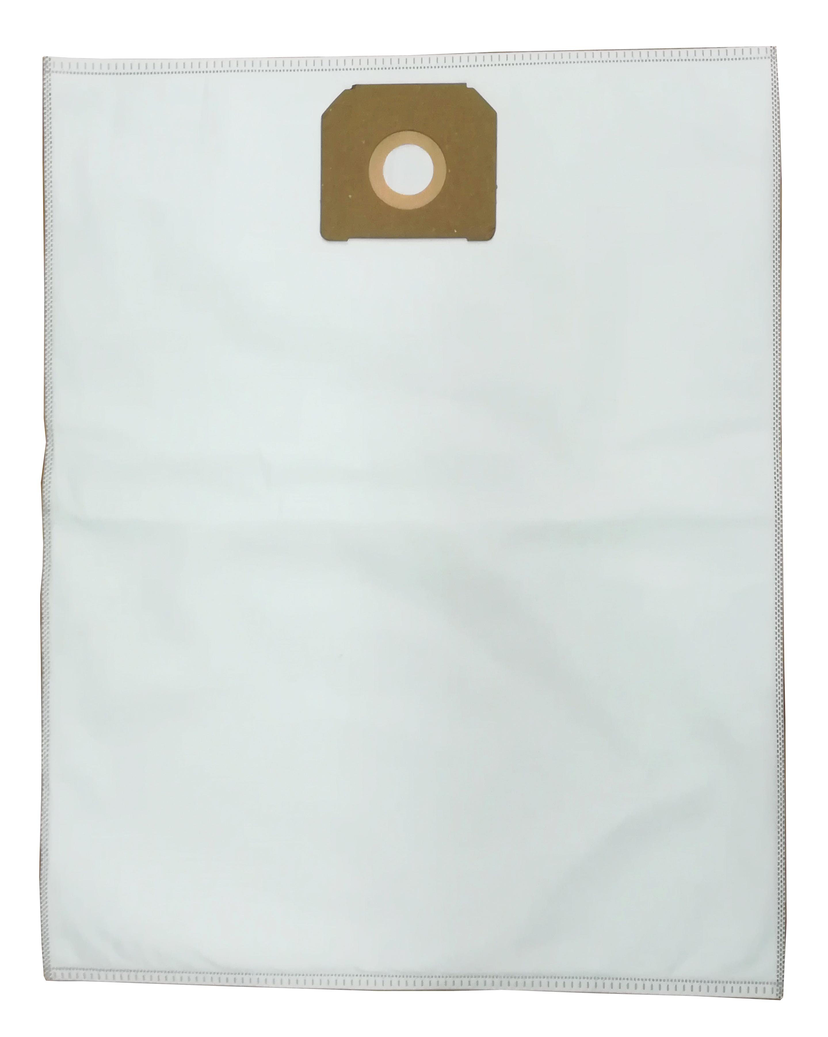 Пылесборник для пылесоса Karcher 10/1/T 7/1/T 9/1 полипропиленовый (IZ-K16P)