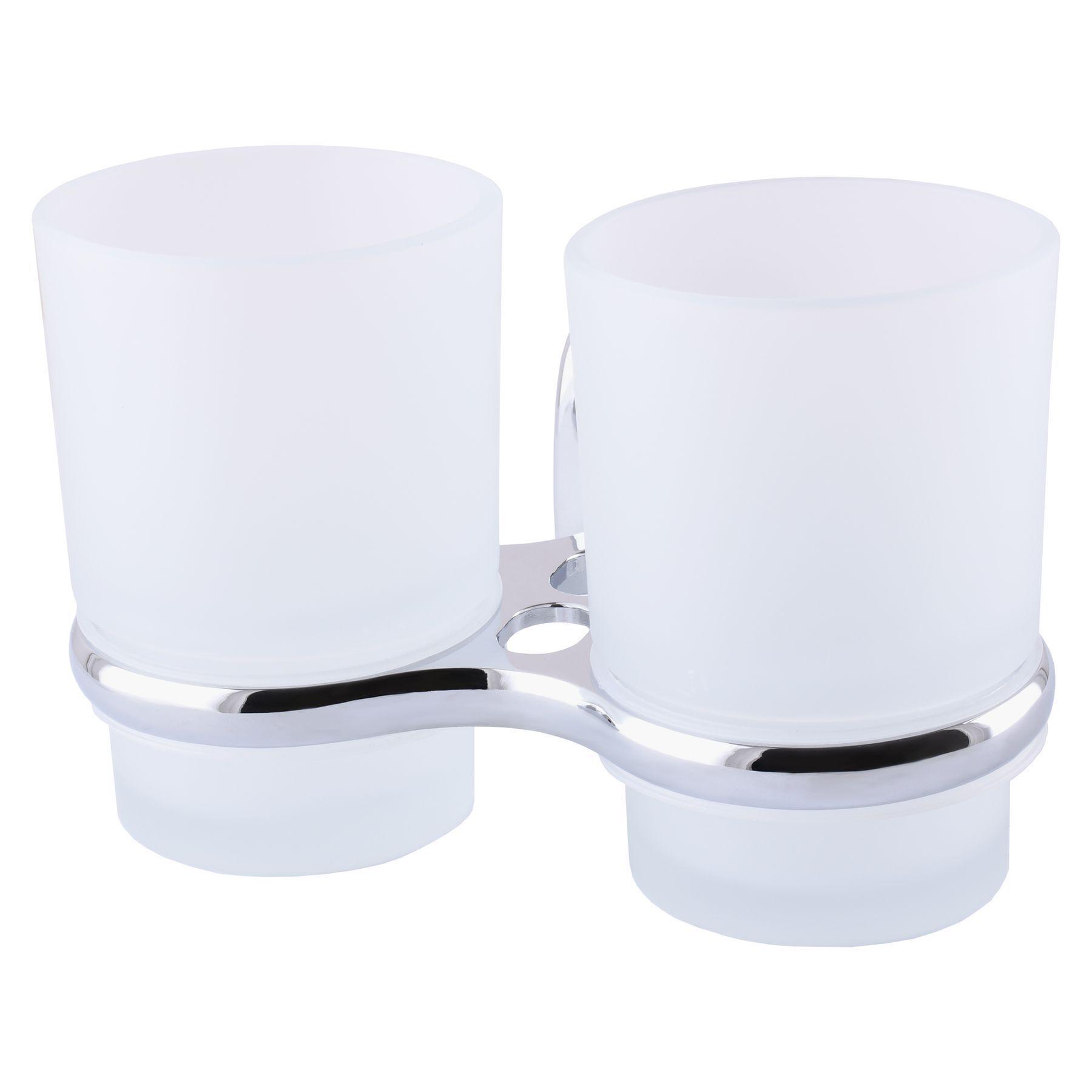 Стакан Perfect Sanitary Appliances RM 1801 (40025)