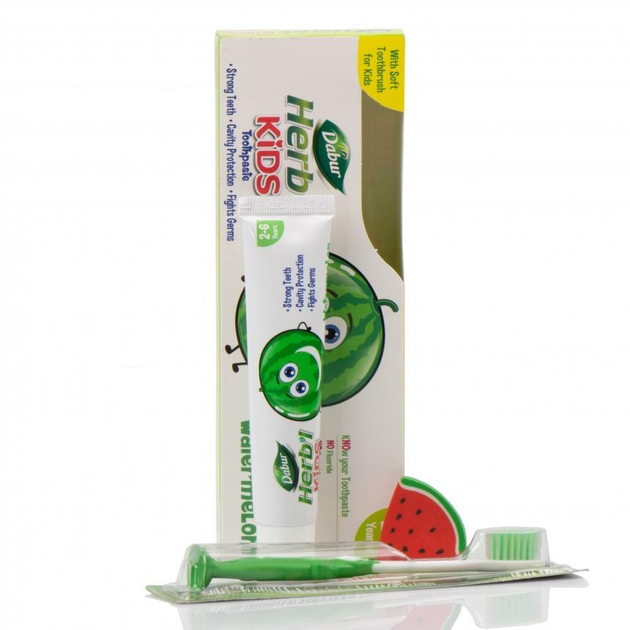 Зубная паста Dabur Зубная паста Dabur