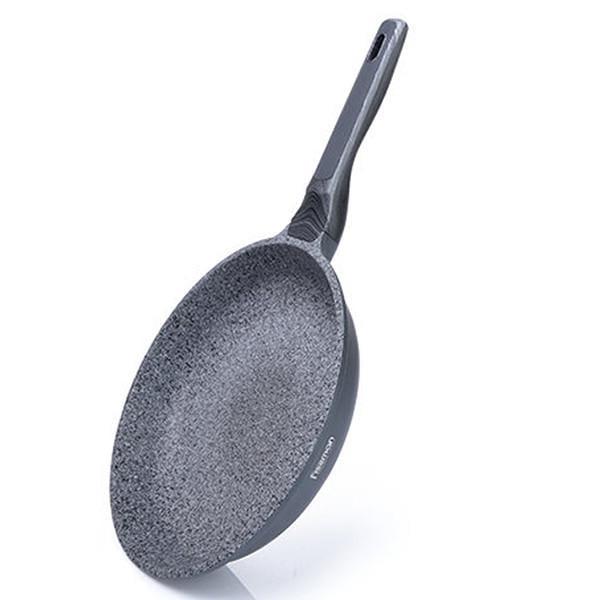 Сковорода Fissman Prestige 20 см (5044)