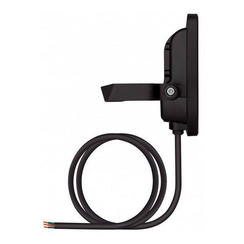 LED-прожектор Ledvance 80W 4000K 10000 Lm IP65 Чорний (4058075422520) - фото 2 LED-прожектор Ledvance 80W 4000K 10000 Lm IP65 Чорний (4058075422520) - фото 2