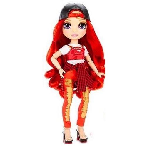 Кукла для детей Fashion Trend 57 см (2494076241)