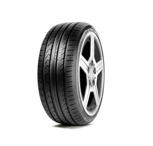 Автошина MIRAGE MR-182 185/55 R16 83V