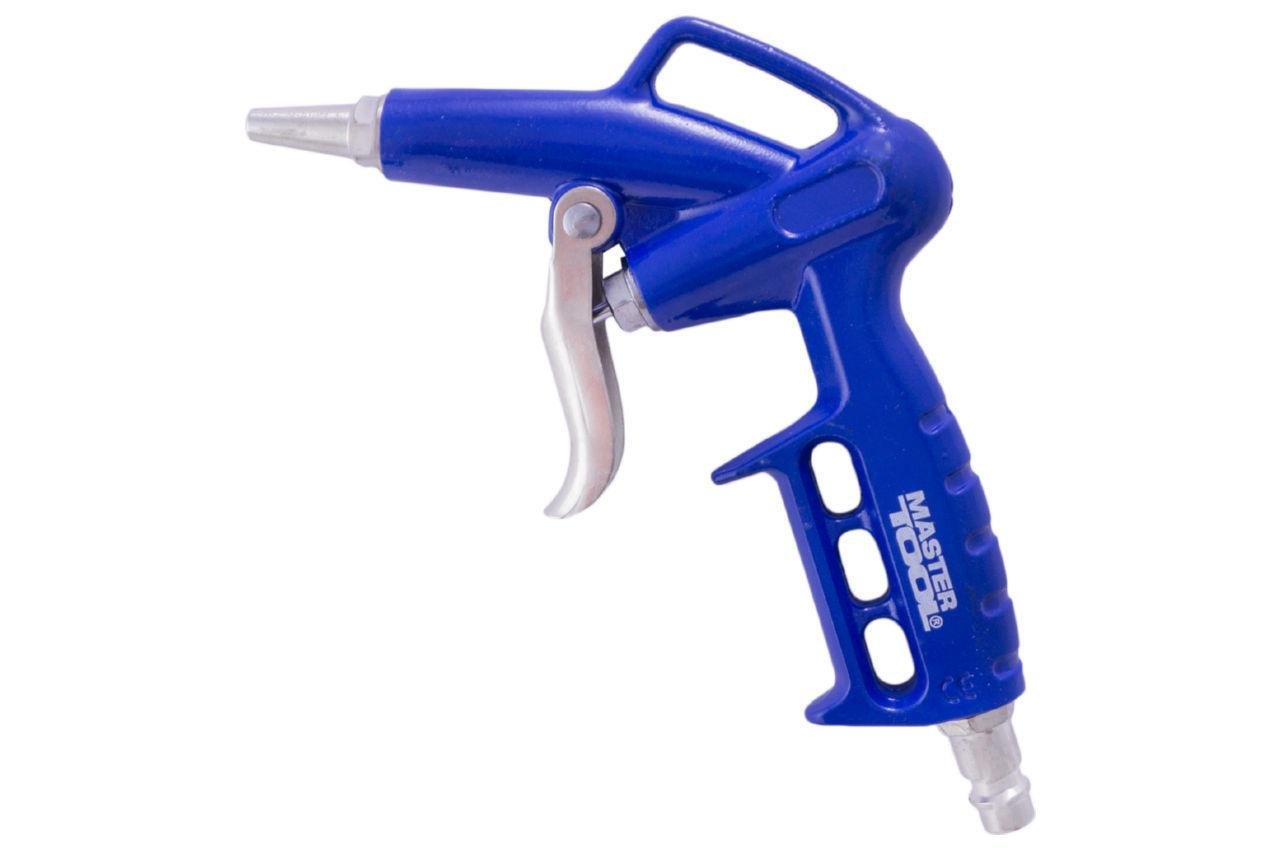 Набір лакофарбовий MasterTool верхній бак 600 мл 5 шт. (81-8738) - фото 6