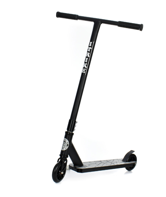 Самокат SR 2-067-4-B (AN003068)