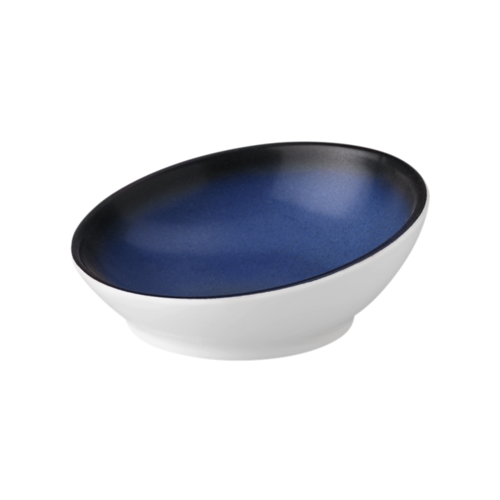 Чаша глибока Seltmann Weiden Fantastic 11 см Royal Blau (33556010)