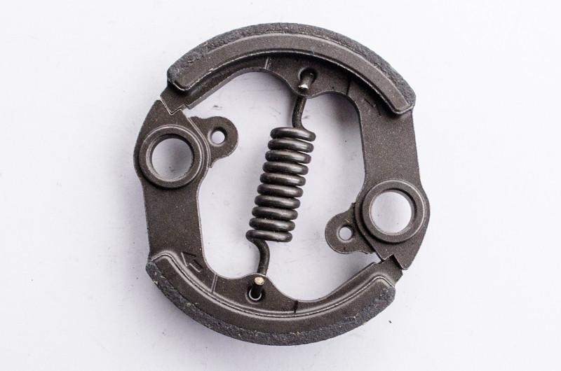 Сцепление для мотокосы Хусварна 143 (3218)