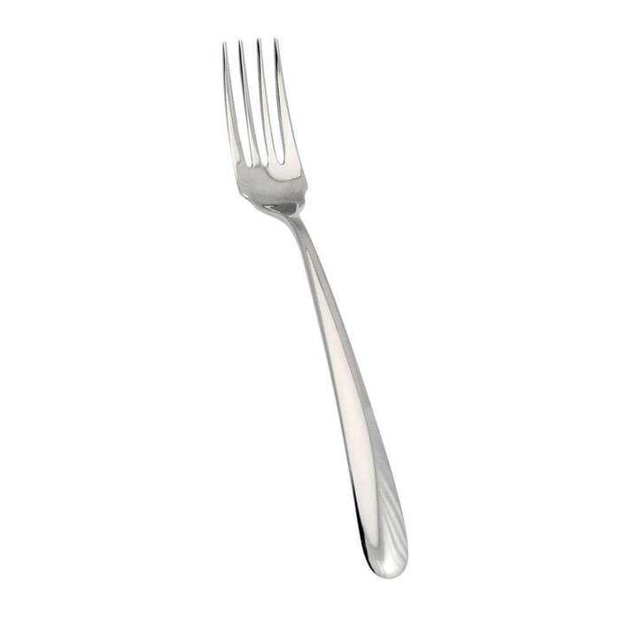 Вилка рыбная Pinti Inox Savoy (17000028)