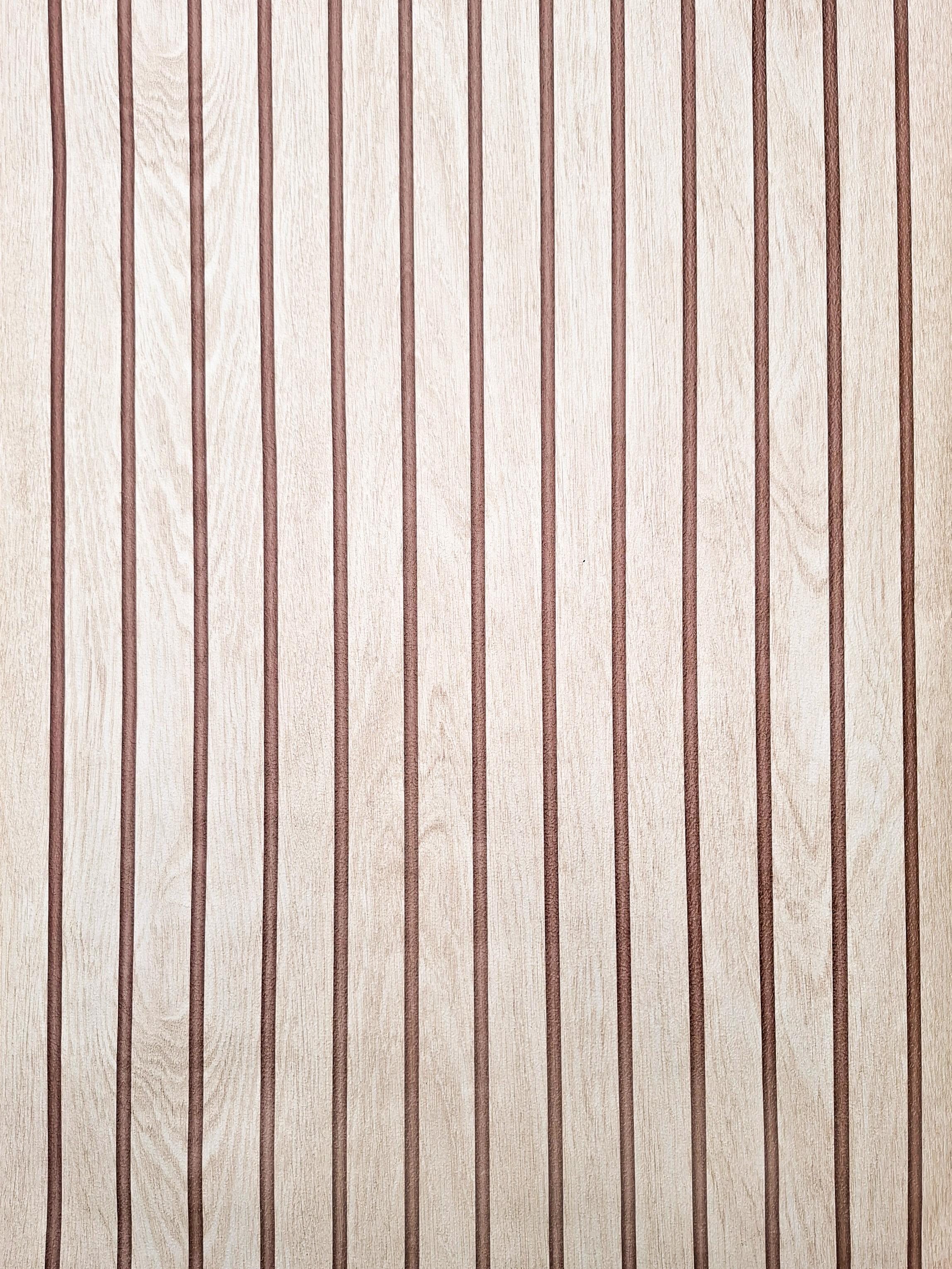 Обои простые бумажные Шарм Рейки 173-01 - фото 3 Обои простые бумажные Шарм Рейки 173-01 - фото 3