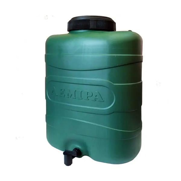 Умивальник рукомийник пластиковий 10 літрів