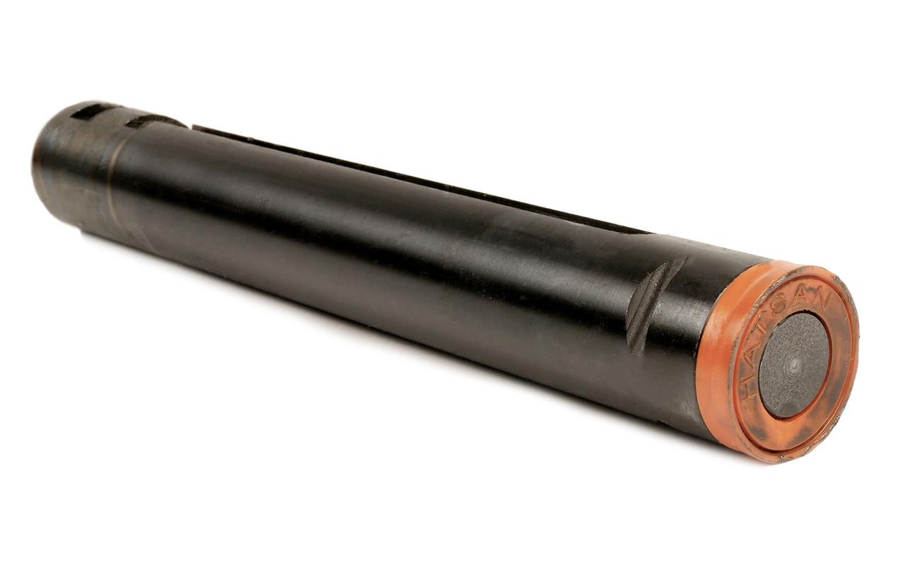 Поршень с манжетой Hatsan 125/125 Sniper/125 PRO/130