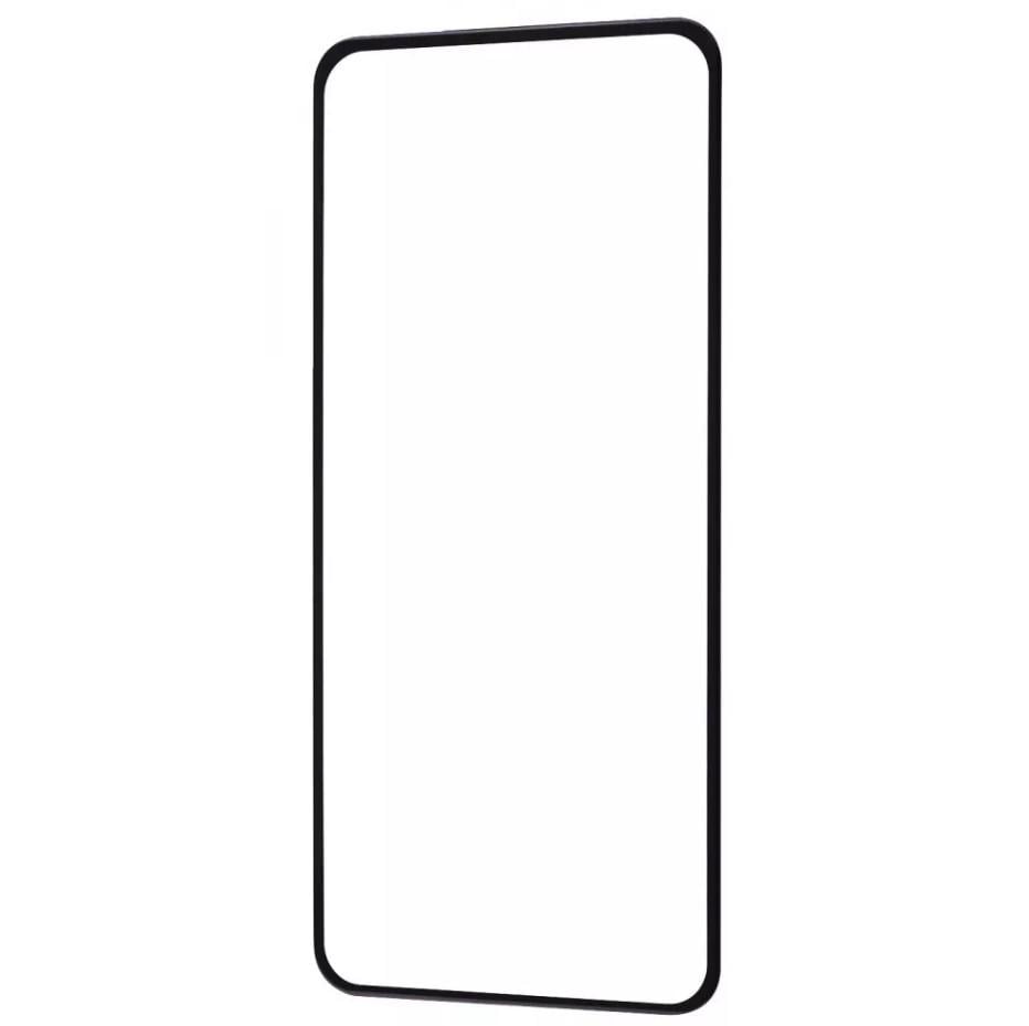 Защитное стекло Full Screen HQ для Xiaomi 13 Black (12133668)