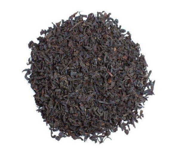 Чай черный Teahouse Английский завтрак F.B.O.P 250 г (77000349)