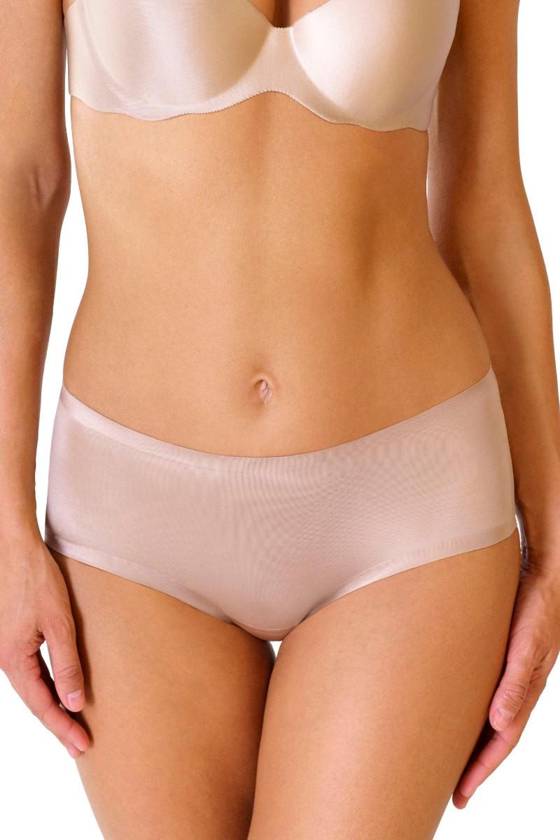 Трусики слип Rosme р. 2/S Фраппе (62661) Трусики слип Rosme р. 2/S Фраппе (62661)