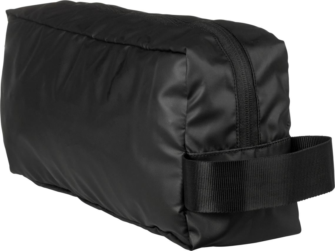 Сумка для вратарских перчаток Select GLOVEBAG V25 0,5 л Черный (816110-111) - фото 4