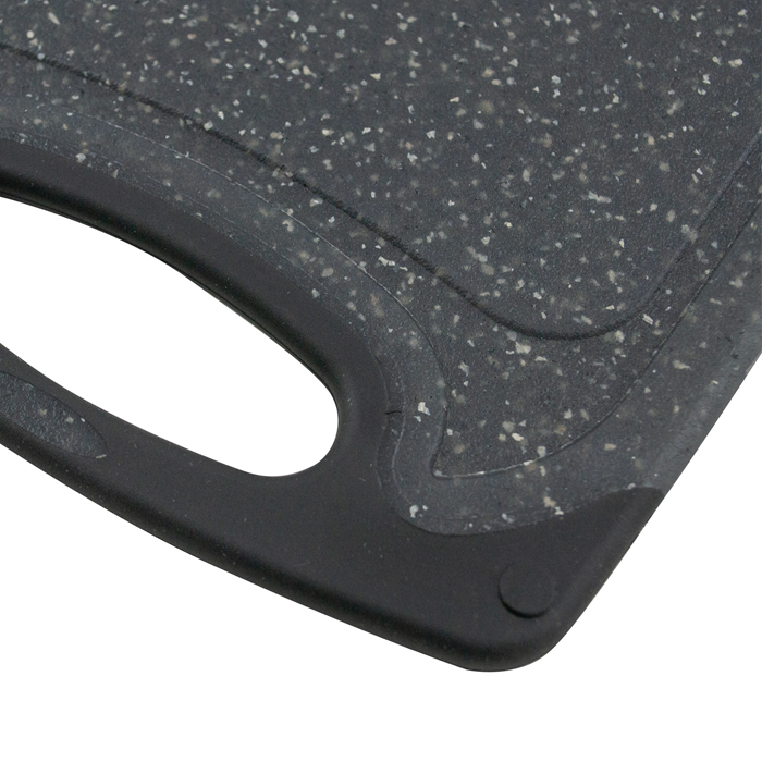 Ковш с крышкой Krauff Moxie с кухонной доской Krauff 16 см 2 л (28826) - фото 11 Ковш с крышкой Krauff Moxie с кухонной доской Krauff 16 см 2 л (28826) - фото 11