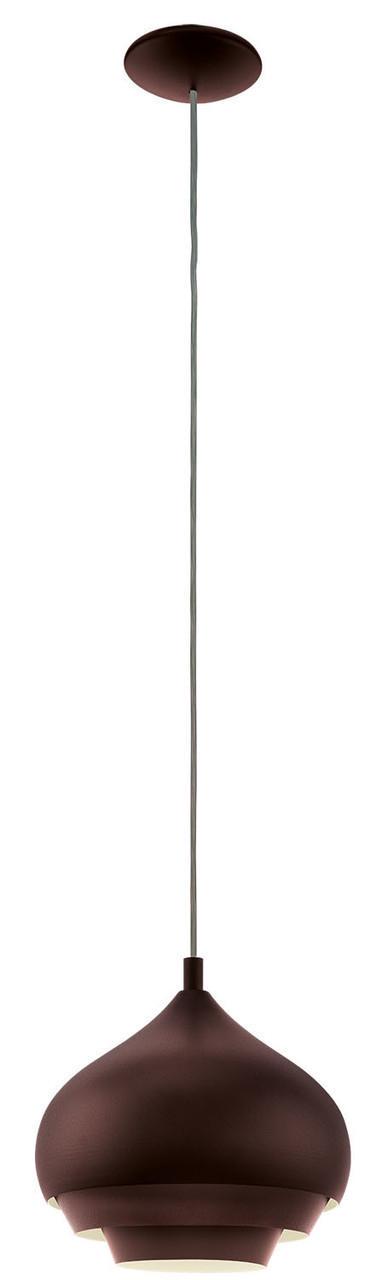 Люстра Eglo CAMBORNE (96884)