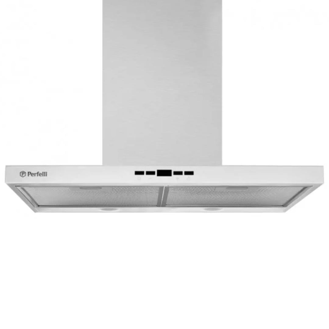 Вытяжка PERFELLI TET 6612 A 1000 I LED