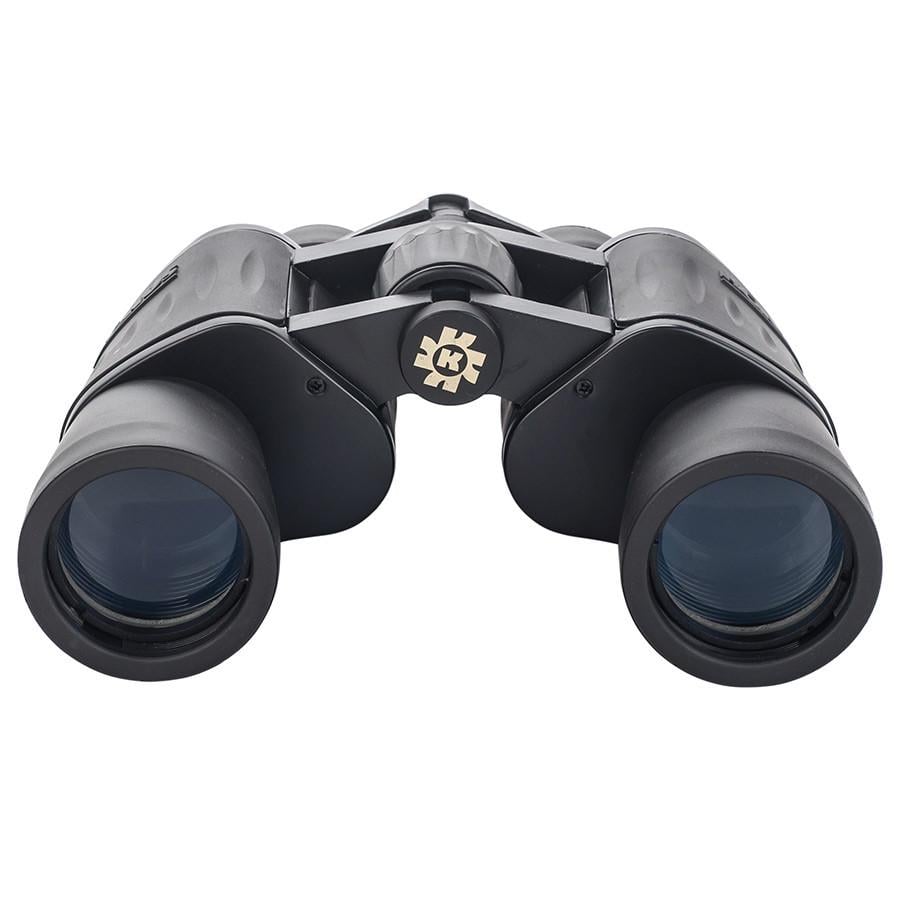 Бінокль KONUS KONUSVUE 8x40 W.A. (2537374876)