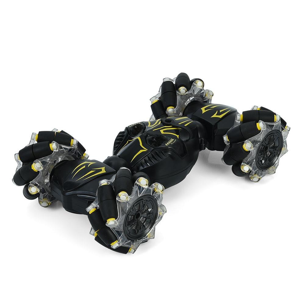 Радиоуправляемая машинка CV8818-110A-02