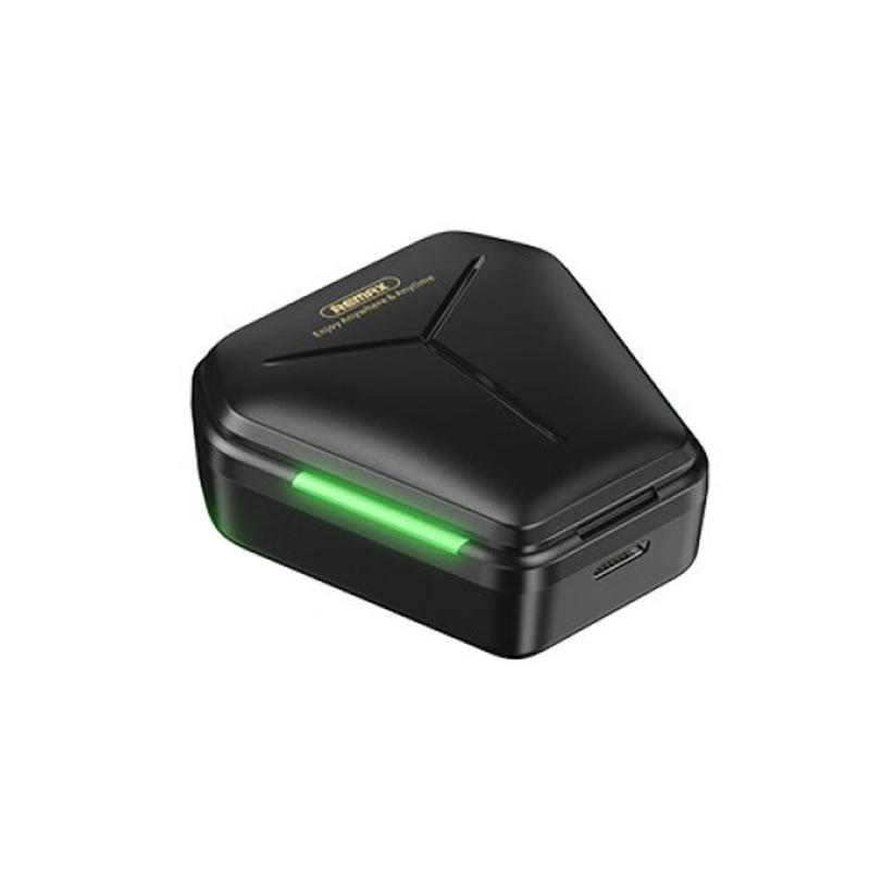 Наушники TWS-30 (23757-01_684) - фото 2 Наушники TWS-30 (23757-01_684) - фото 2