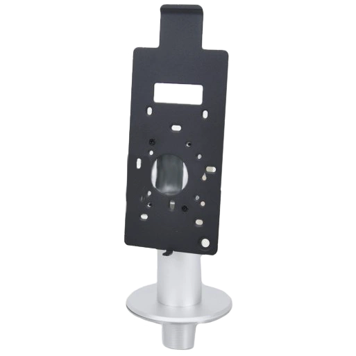 Кронштейн для біометричного терміналу ZKTeco Rots-02 Package (99-00014435)