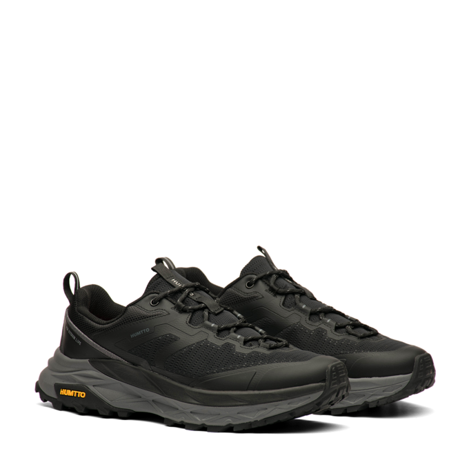 Кросівки чоловічі Humtto 360006A1 р. 44 (27829098) - фото 3 Кросівки чоловічі Humtto 360006A1 р. 44 (27829098) - фото 3