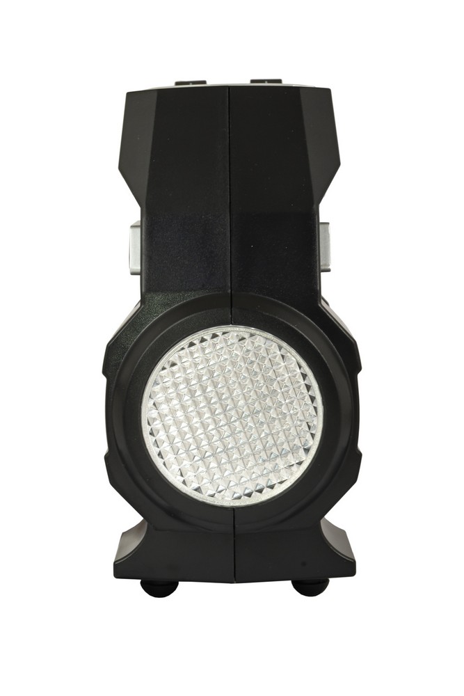 Автомобильный компрессор Wertvoll 12 V 150 PSI 8 A 100 Вт 35 л/мин AC-2135 - фото 3 Автомобильный компрессор Wertvoll 12 V 150 PSI 8 A 100 Вт 35 л/мин AC-2135 - фото 3