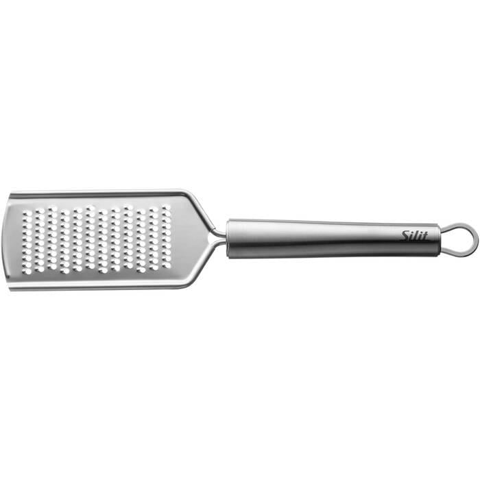 Терка для сиру Line Silit Classic 25 см (2568880) Терка для сиру Line Silit Classic 25 см (2568880)