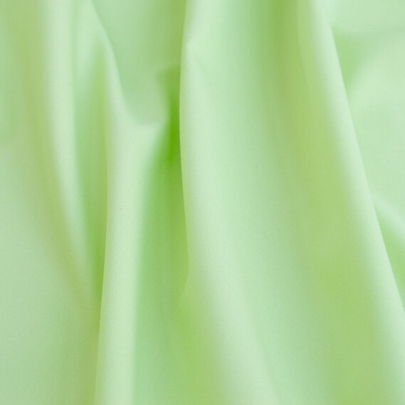 Ткань костюмная IDEIA Sharapova V-7 1,4 м Дюшес (2200003982077)