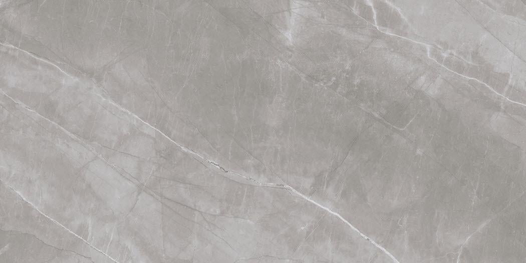 Керамогранітна плитка Pietra Armani Lucida 120х60 см (17576) - фото 3 Керамогранітна плитка Pietra Armani Lucida 120х60 см (17576) - фото 3