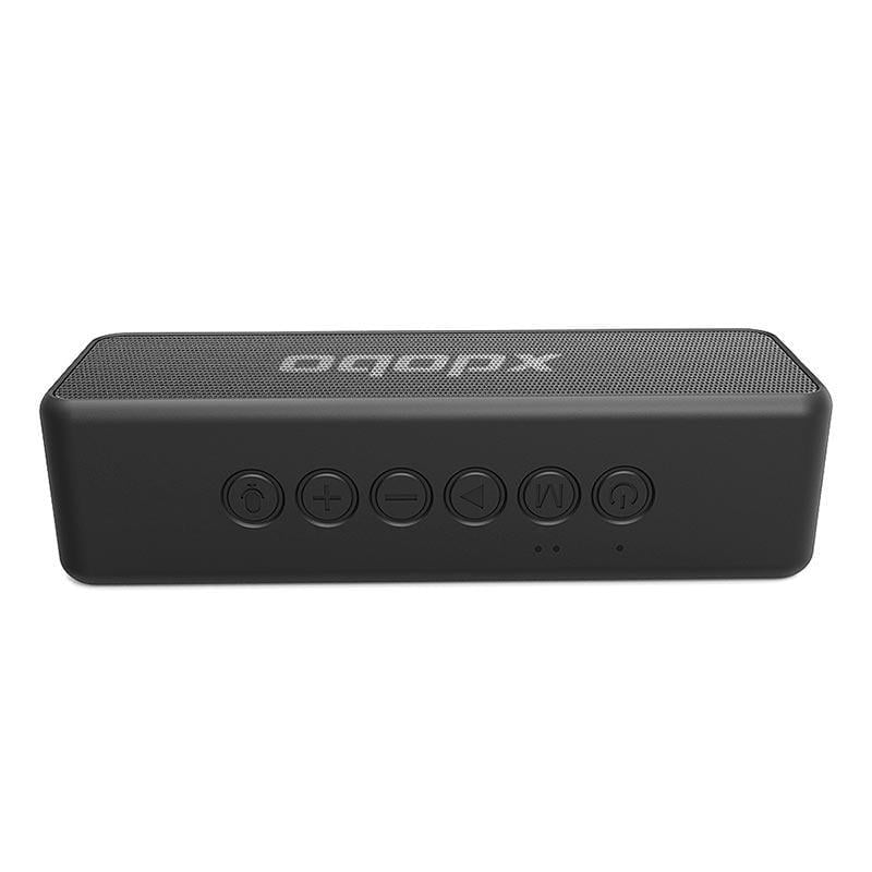 Портативная Bluetooth колонка xDobo X5 (11314970)