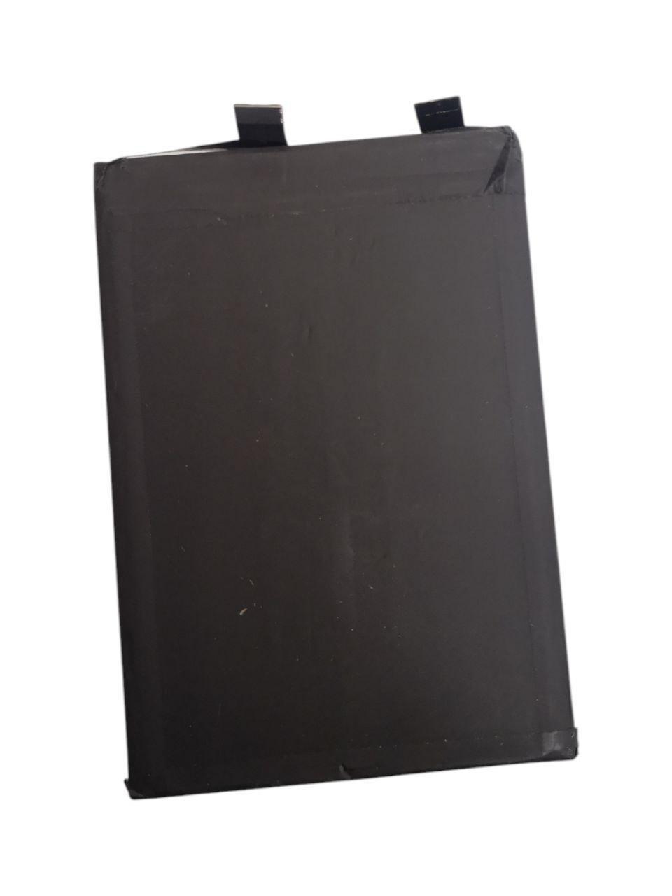 Аккумулятор для Doogee V30/S100/BAT22M2310800 10800 mAh 3,85V (000012075)