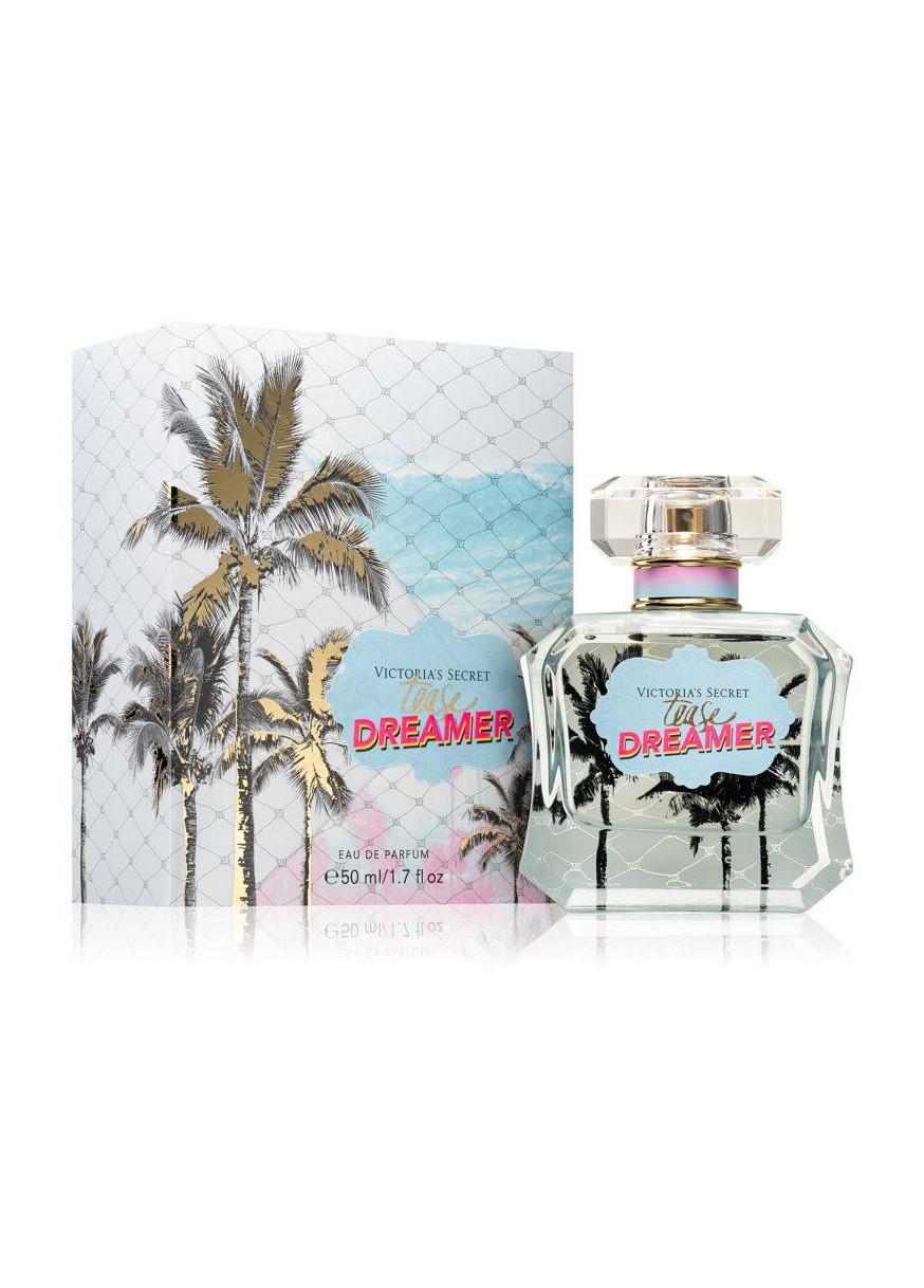 Парфюм Tease Dreamer eau de parfum Victoria's Secret 100 мл (vs-tease-dreamer-parf-100)