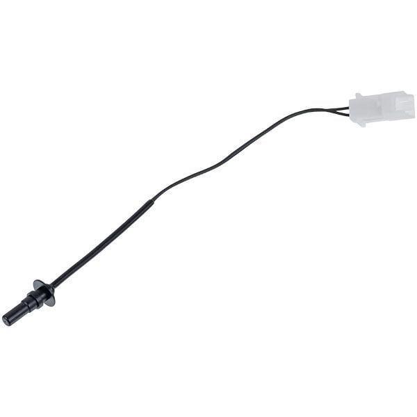 Датчик влажности для сушки стиральной машины Electrolux SS-8588071658013 (00000034290)