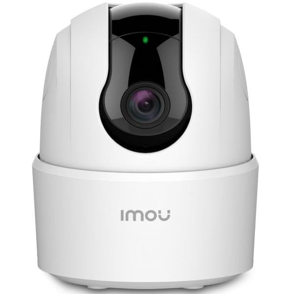 Камере видеонаблюдения wi-fi pt 2 Мп Imou IPC-TA22CP