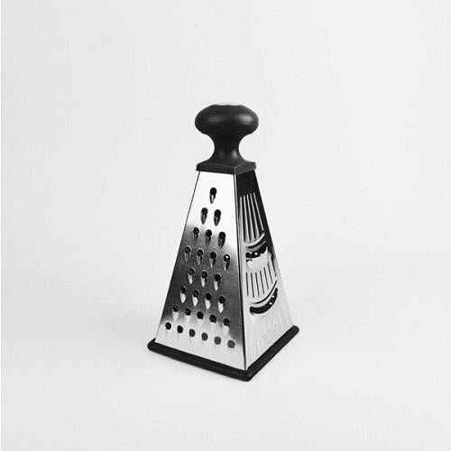 Терка Maestro MR-1604 22,4 см