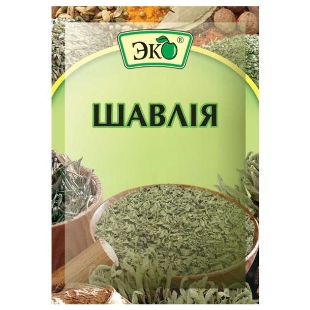 Шавлія Еко 6 г (30714)