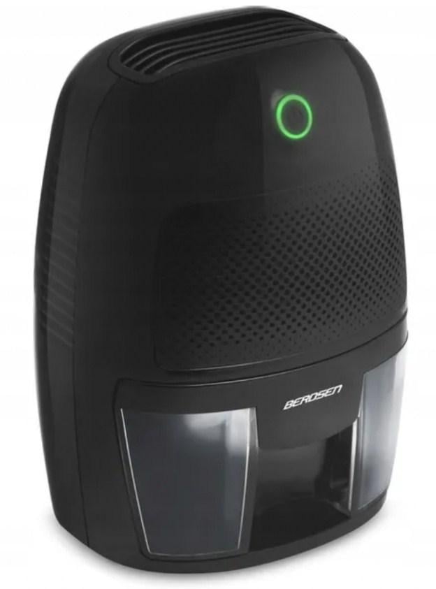 Осушитель воздуха Berdsen 23 Вт PL