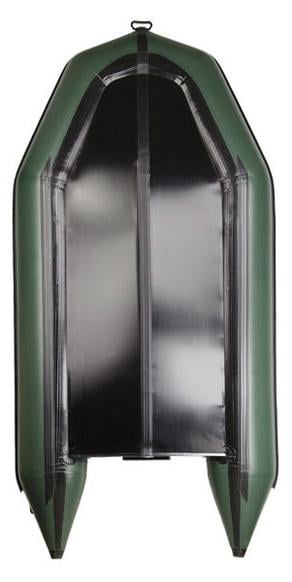 Човен надувний Bark та жорсткий фанерний настил (Барк BT-310SD) - фото 2 Човен надувний Bark та жорсткий фанерний настил (Барк BT-310SD) - фото 2
